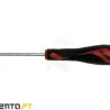 Chave Estrela Ph4 x 200mm Teng Tools MD-955