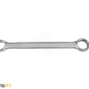 Chave Estrela Plana 10x11 mm King Tony 19C01011