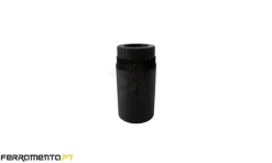 Chave Estriada para Pré Camara Mercedes Kroftools 6125