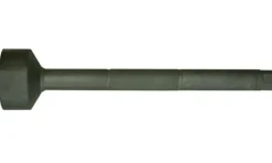 Chave Excêntrica Axial para Direção 35-45mm Kroftools 1840