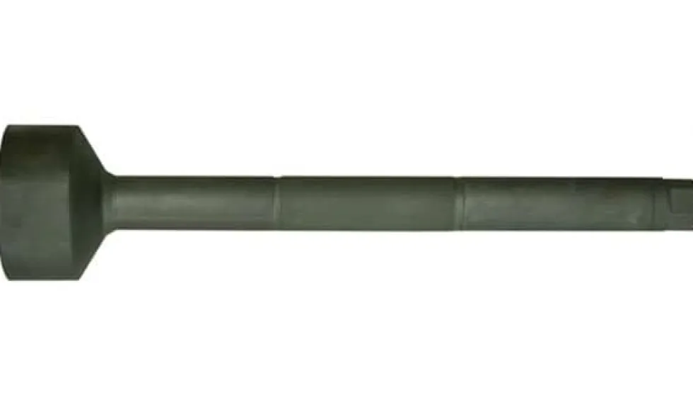 Chave Excêntrica Axial para Direção 35-45mm Kroftools 1840