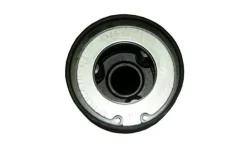 Chave Excêntrica Axial para Direção 35-45mm Kroftools 1840