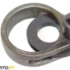 Chave Excêntrica para Direção 25-55mm Kroftools 1935