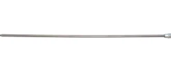 Chave Extra Comprida XZN M10 x 800mm Kroftools 1591