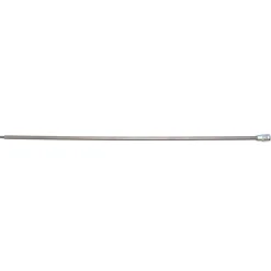 Chave Extra Comprida XZN M12 x 800mm Kroftools 1593