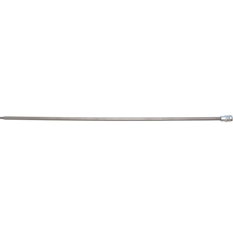 Chave Extra Comprida XZN M12 x 800mm Kroftools 1593
