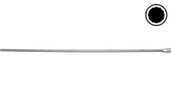 Chave Extra Comprida XZN M8-14 x 800mm Kroftools