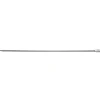 Chave Extra Comprida XZN M8 x 800mm Kroftools 1590