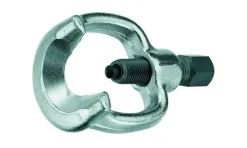 Chave Extractor Rótulas 37x78x75 mm Gedore 1.72/4