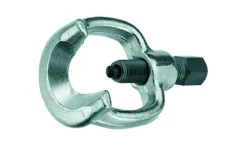 Chave Extractor Rótulas 27x56x60 mm Gedore 1.72/3