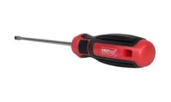 Chave Fenda 3-8mm Kroftools