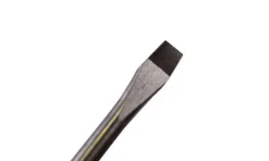 Chave Fenda 3-8mm Kroftools