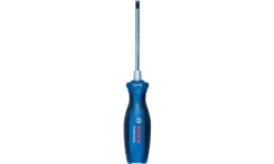 Chave Fenda SL4.5x100mm Bosch 1600A01TF9