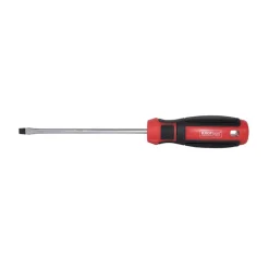 Chave Fenda 1.6x8.0 200mm Kroftools 234109