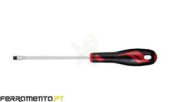 Chave Fenda 1.0x75mm Teng Tools MD-922-N