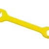 Chave Fixa para Lavatórios Stanley 0-70-454