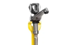 Chave Fixa para Lavatórios Stanley 0-70-454