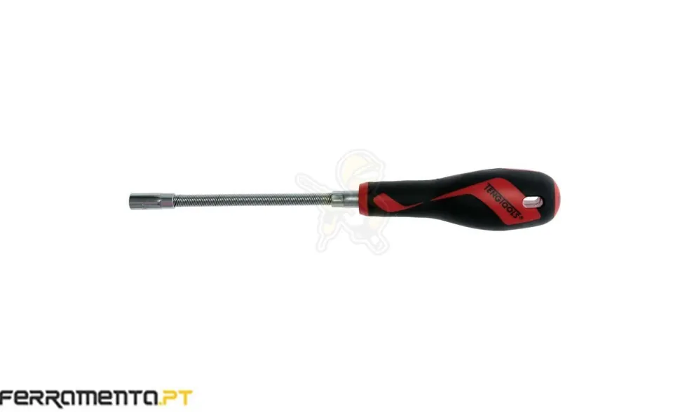 Chave Flexível p/ Bits 6-7 mm Teng Tools MD-503