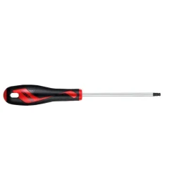 Chave Hexabolar com Cabo 6 x 150mm Tengtools MD7060HBN