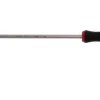 Chave hexabolar de 1/8" Tengtools 510104