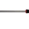 Chave hex métrica TENG TOOLS TT510510
