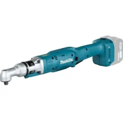 Chave Impacto Angular LXT DFL123FZ