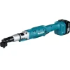 Chave Impacto Angular LXT Makita MKDFL302FZ