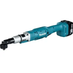 Chave Impacto Angular LXT Makita MKDFL302FZ