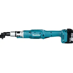 Chave Impacto Angular LXT Makita MKDFL302FZ