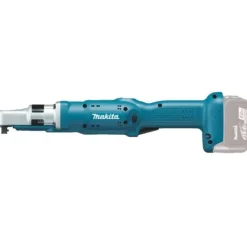 Chave Impacto Angular LXT 14.4V DFL125FZ