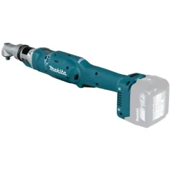 Chave Impacto Angular LXT 14.4V DFL125FZ