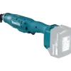 Chave Impacto Angular LXT 18V Makita DFL020FZ