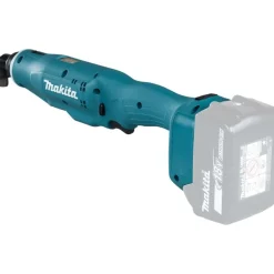 Chave Impacto Angular LXT 18V Makita DFL020FZ