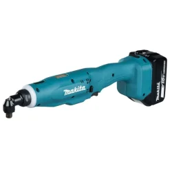 Chave Impacto Angular LXT 18V Makita DFL020FZ