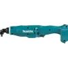Chave Impacto Angular LXT 18V Makita DFL063FZ