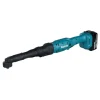 Chave Impacto Angular Makita DFL651FZKB