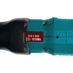 Chave Impacto Angular Makita DFL651FZ