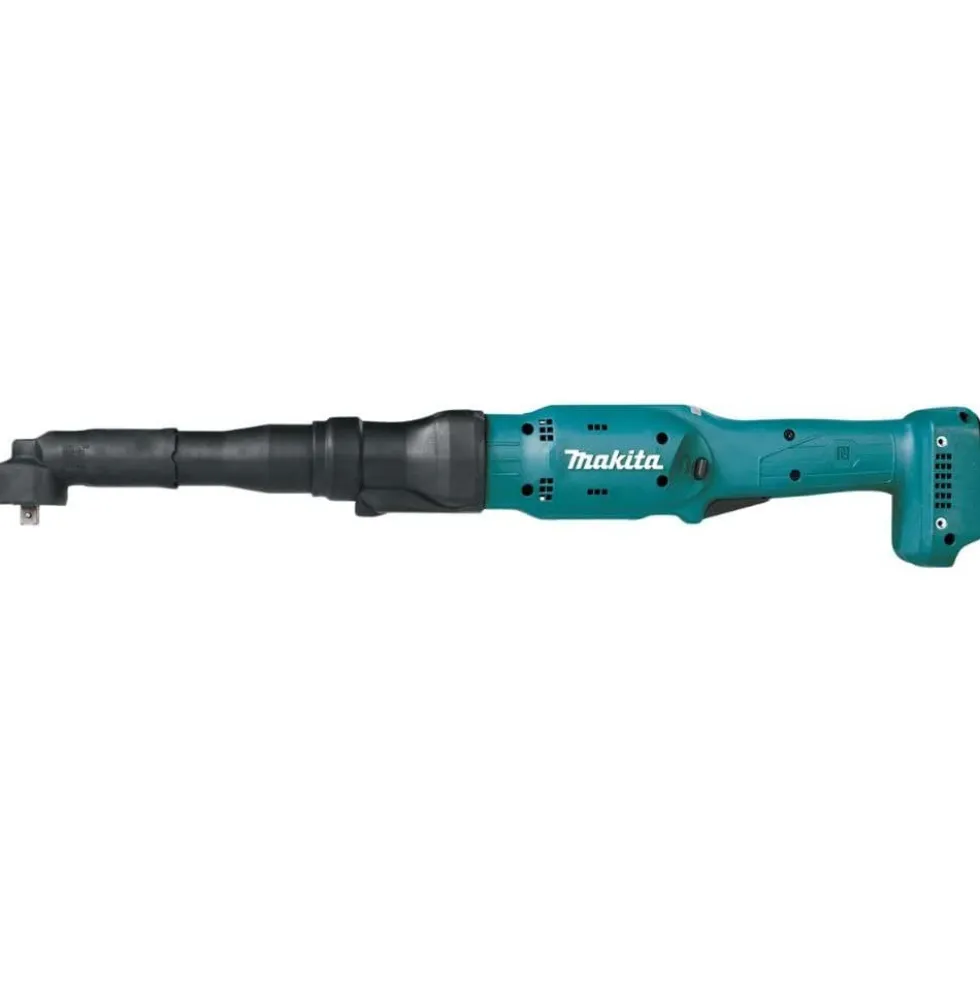 Chave Impacto Angular Makita DFL651FZ
