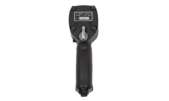 Chave Impacto 1/2" Compacta 678/1302Nm Kroftools 9204