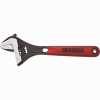 Chave inglesa Industrial 6" Teng Tools 4002-IQ