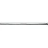 Chave Inglesa longa de anel duplo 11X13MM TENG TOOLS