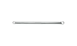 Chave Inglesa longa de anel duplo 11X13MM TENG TOOLS