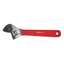 Chave Inglesa 610mm Ajustável Kroftools 10124