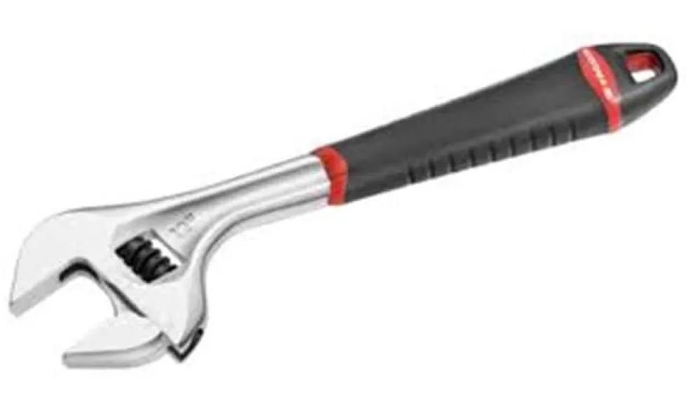 Chave inglesa 301 mm Facom 101.12G