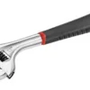 Chave inglesa 201 mm Facom 101.8G