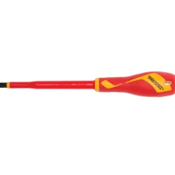 Chave Isolada PH3x150mm Tengtools MDV846N