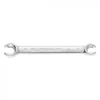 Chave Luneta Aberta 7X9 mm Facom 43.7X9
