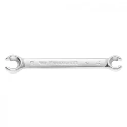 Chave Luneta Aberta 17X19mm Facom 43.17X19