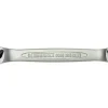 Chave Luneta Com Roquete 13x15 mm Teng Tools 60051215RX