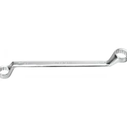 Chave Luneta Cr-V 2031 36x41mm Macfer 188.0132
